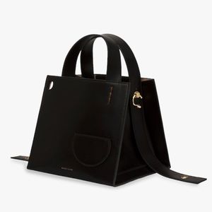 Danse Lente Margot Bag